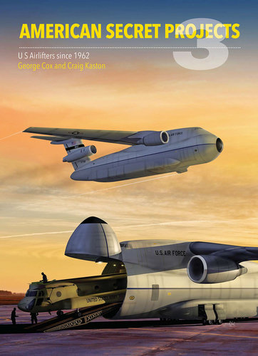 ASP3 Front Cover.jpg