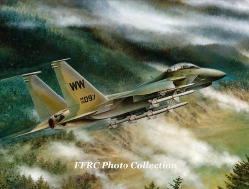 F-15G Wild Weasel artist's impression, June 1983.jpg