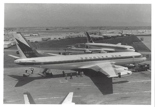 Douglas DC-8 and Convair 880.jpg