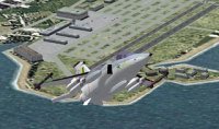TX-OP flight sim pic.jpg