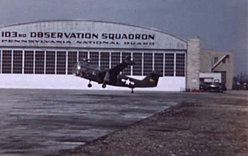 XR-1A color movies.jpg