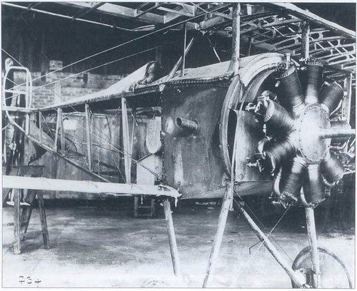 Nieuport Stripped at Adlershof.jpg