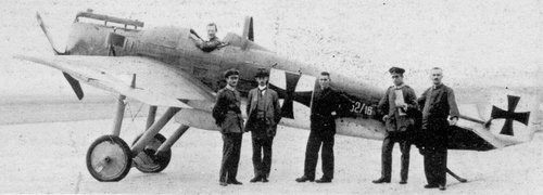 1920px-Junkers_J_2_E-252-16.jpg