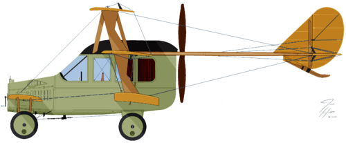 Curtiss-Autoplane-color-side-done.png