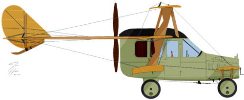 Curtiss-Autoplane-color-side-right-done.png