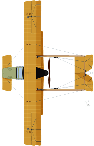 Curtiss-Autoplane-color-top-done.png