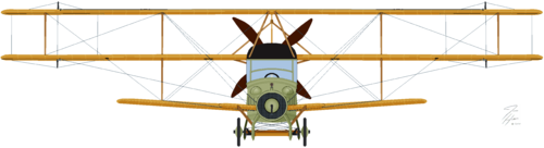 Curtiss-Autoplane-color-front-done.png