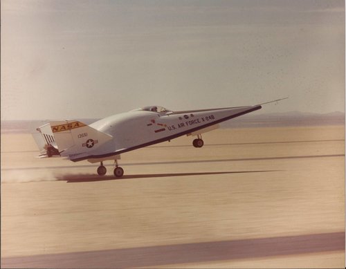X-24 B (2).jpg