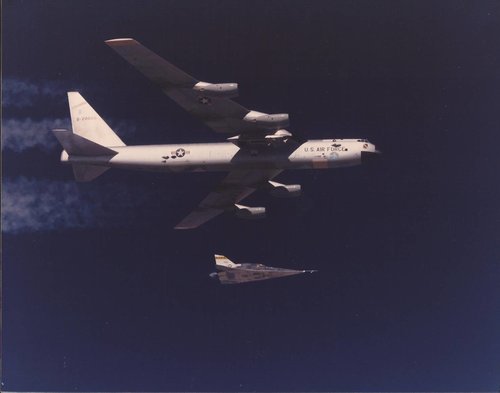 X-24 B (4).jpg