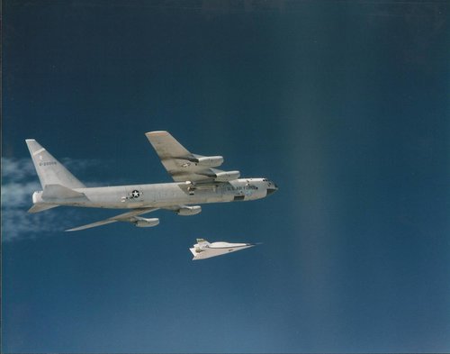 X-24 B (1).jpg