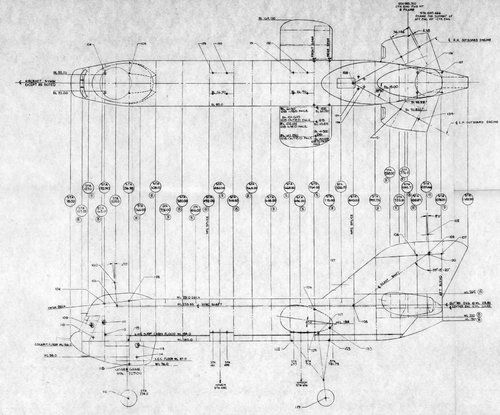 Boeing-Model-301-Basic-Geometry.jpg