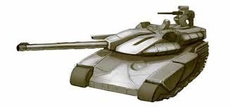 Concept small tank.jpg