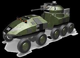 Modular Land Carrier.jpg