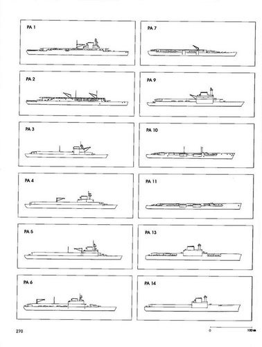 French Aircraft Carriers Designs PA1 to PA14.jpg