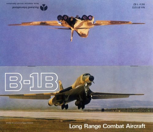B-1B pamphlet 1.jpg