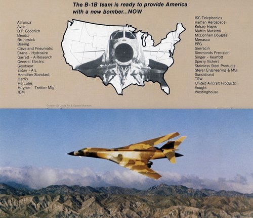 B-1B pamphlet 6.jpg