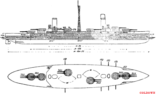 Morskoj sbornik - 1910 - T°357 N°03-04 A°1910 - p19.png