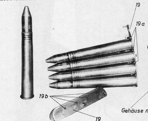 3,7 cm Flak M42 ammo.jpg