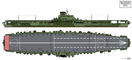Yamato A-140F6 Shinano CV.png