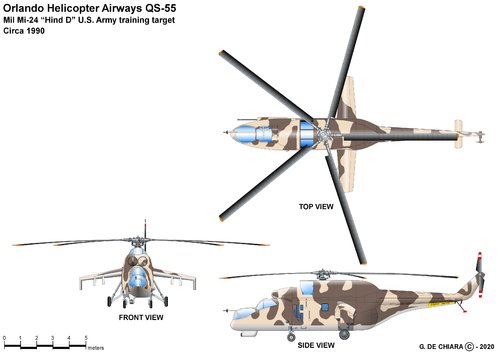 Sikorsky QS-55.jpg