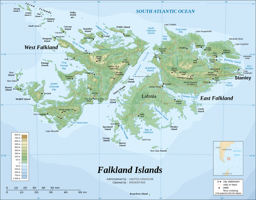 2550px-Falkland_Islands_topographic_map-en.svg.png
