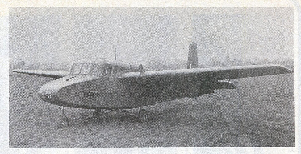 General aircraft GAL.55 TX3-43.jpg