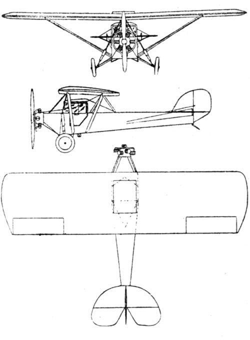 800px-Elias_Aircoupe_3-view_Le_Document_aéronautique_March,1929.png
