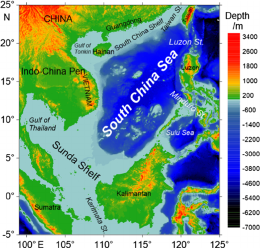 Map-of-the-South-China-Sea.png