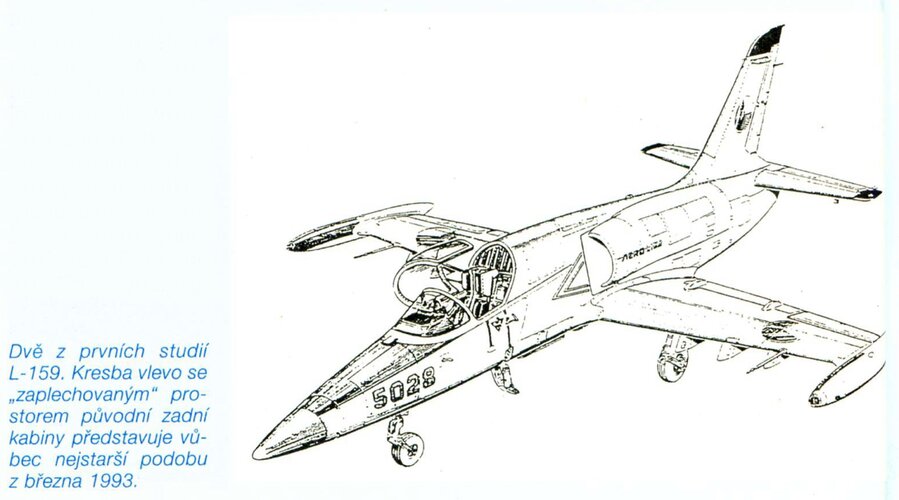 Aero L-159 1993.jpg