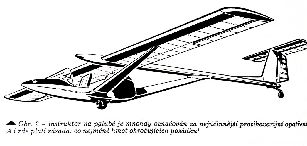 Aero T.Skořepa 1978.jpg