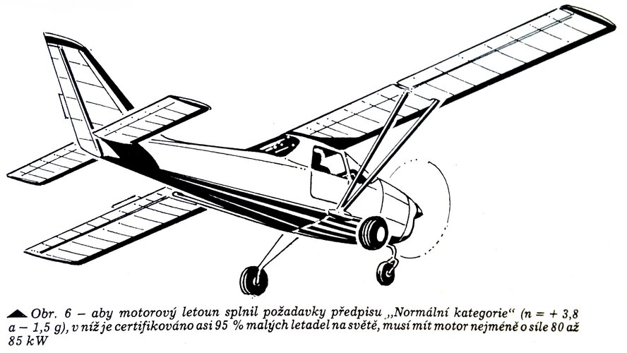 Aero T.Skořepa 1978_3.jpg