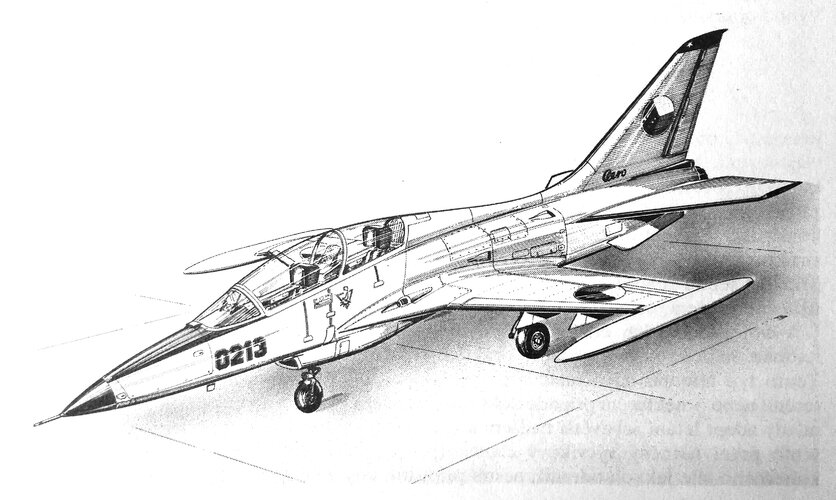 Aero L-39X.jpg