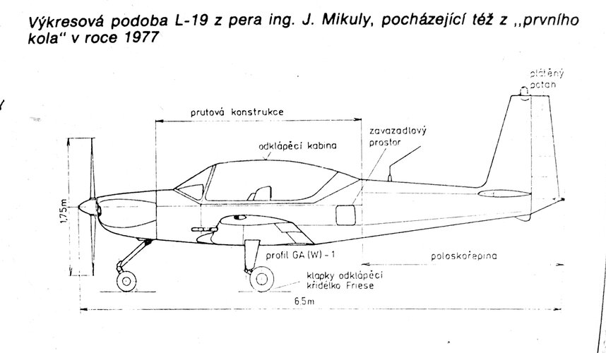 Aero L-19 J.Mikula 1977.jpg