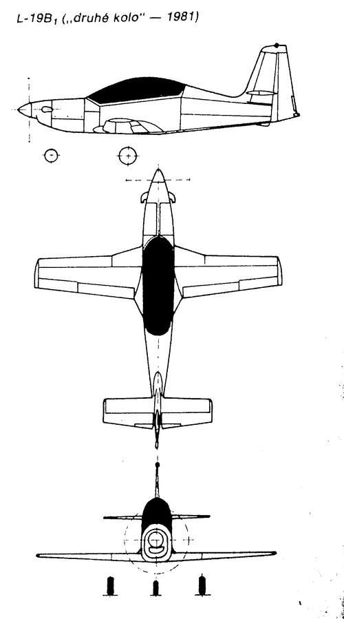 Aero L-19B-1.jpg