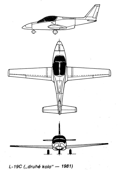 Aero L-19C.jpg