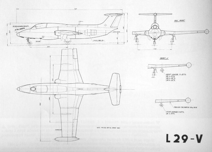 Aero L-29V.jpg