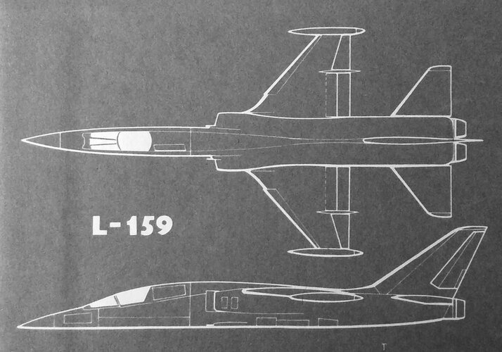 Aero A-159_7.jpg