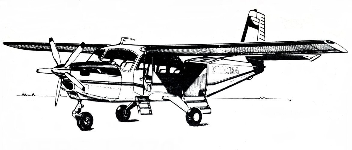Aero L-270_3.jpg