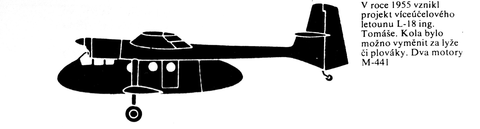 VZLÚ (Letov) L-18.jpg