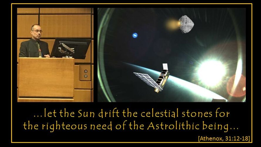 Astrolithic 3.jpg