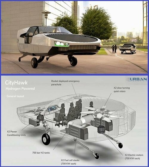 cityhawk-flying-car-7744.jpg