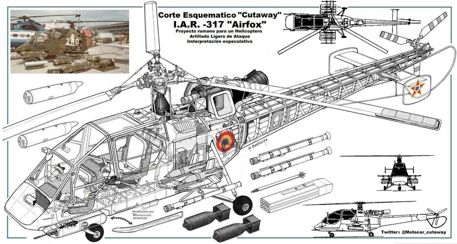 Cutaway I.A.R. -317 Airfox - copia.jpg