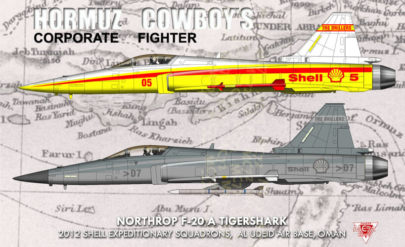 F-20 Ormuz.jpg