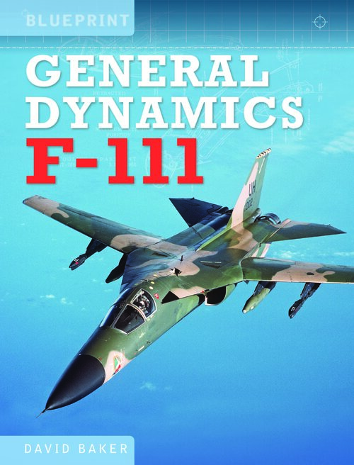 General Dynamics F-111-final cover.jpg