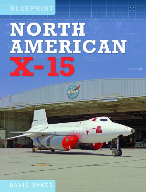 N American X-15-final cover.jpg