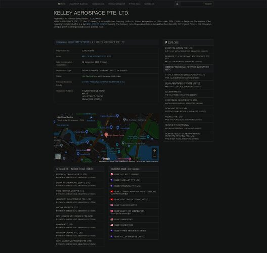 Screenshot_2021-03-04 KELLEY AEROSPACE PTE LTD - Singapore Business Directory.jpg