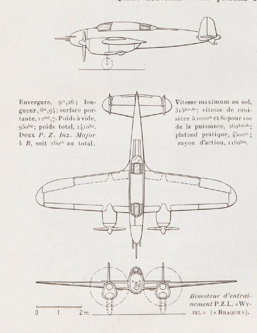 1938 Aeronautique 20190425-179.jpg