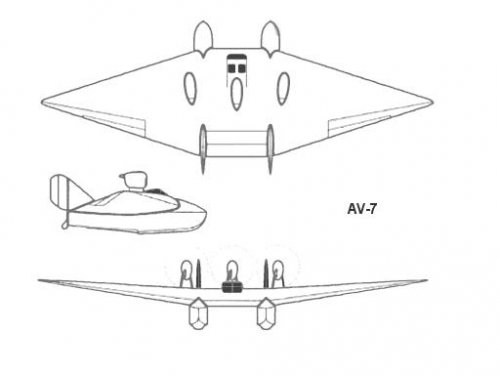 AV-7.JPG