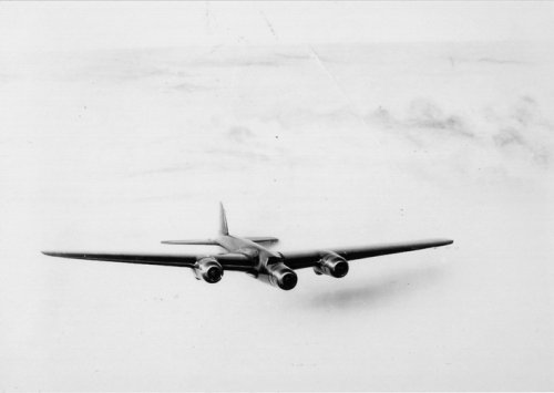 bomber 1.jpg