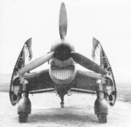 Ju87 wingfold.jpg